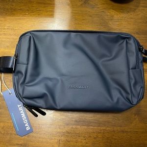 Bagsmart Toiletry Bag